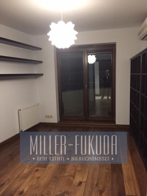Apartment in Warszawa - Photo 9