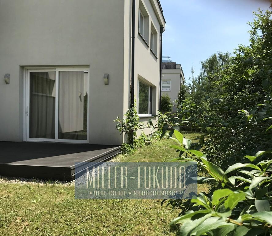 House in Warszawa - Photo 16