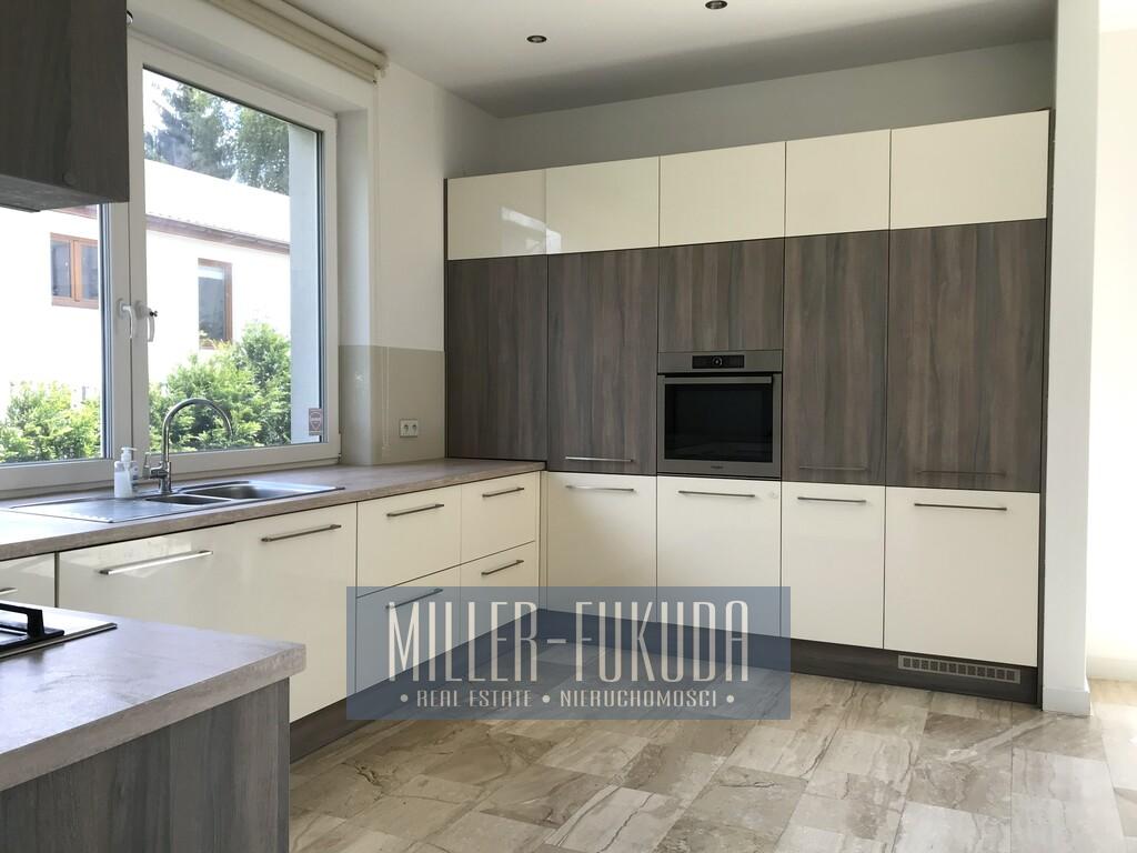 House in Warszawa - Photo 2