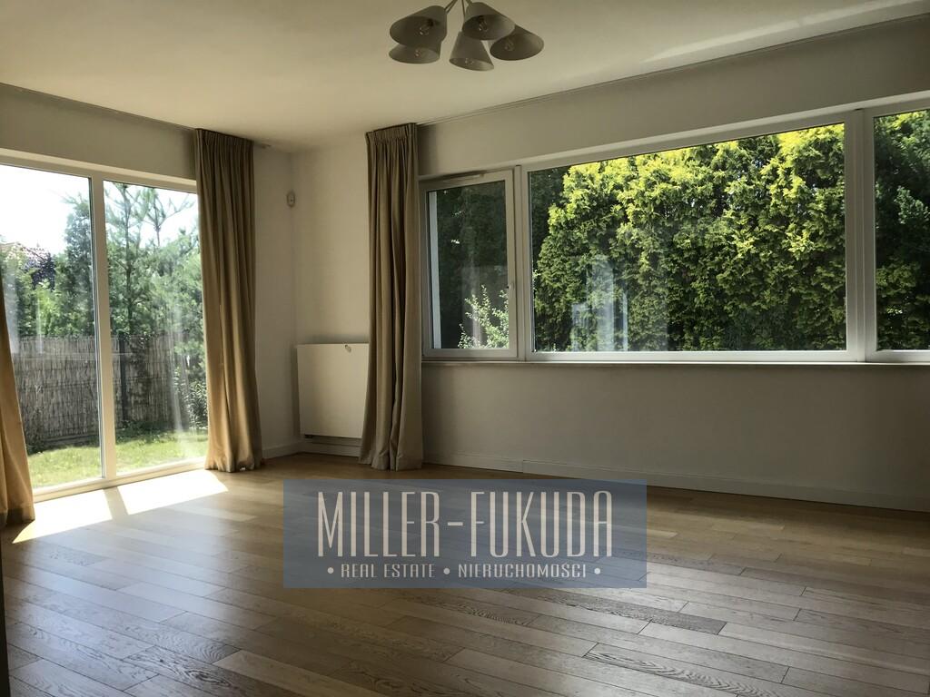 House in Warszawa - Photo 6