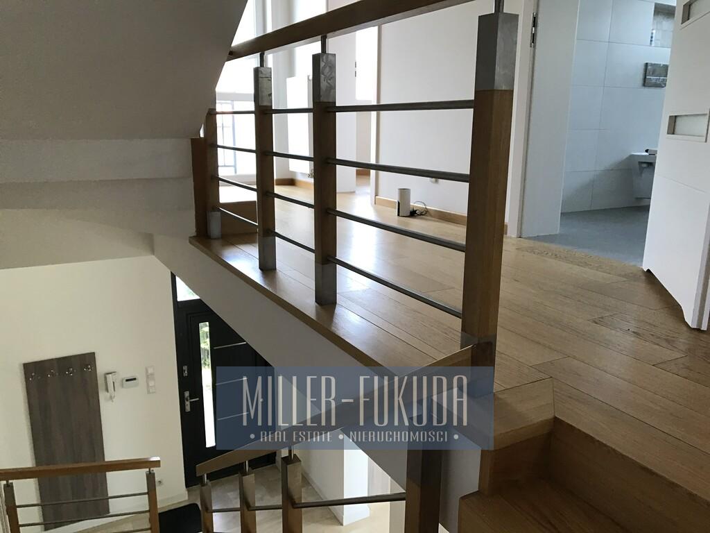 House in Warszawa - Photo 8