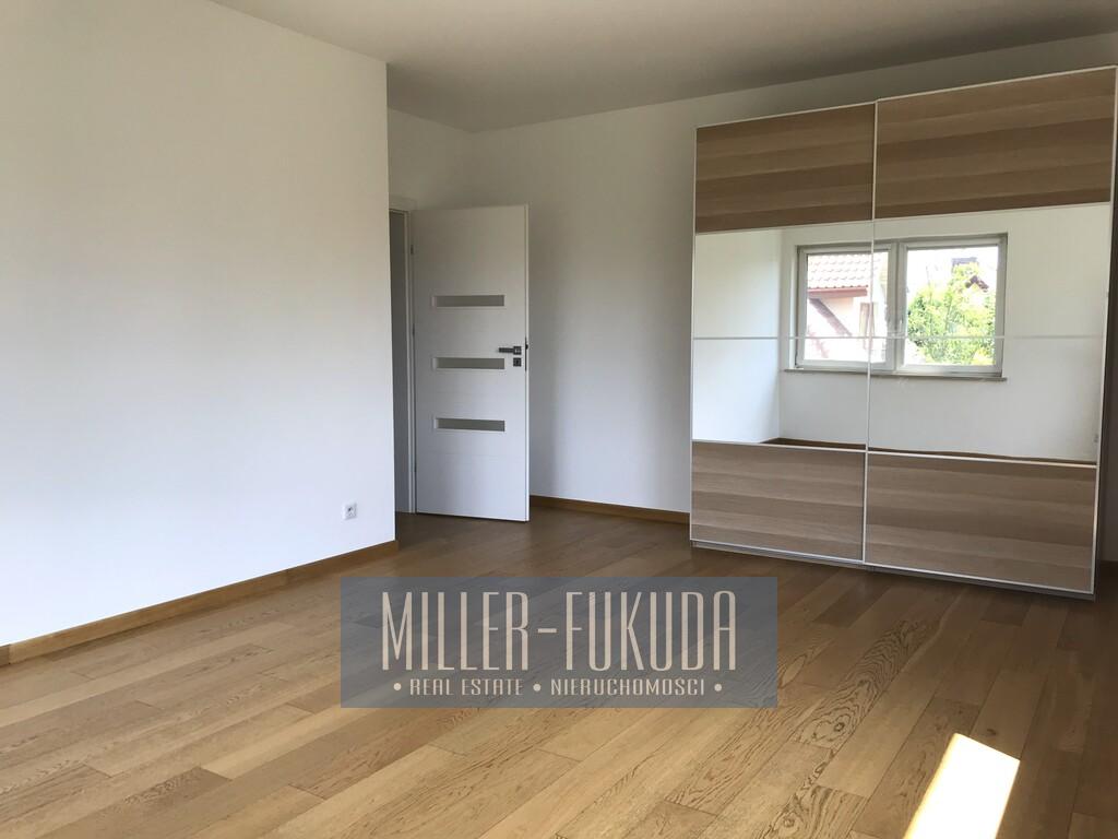 House in Warszawa - Photo 12
