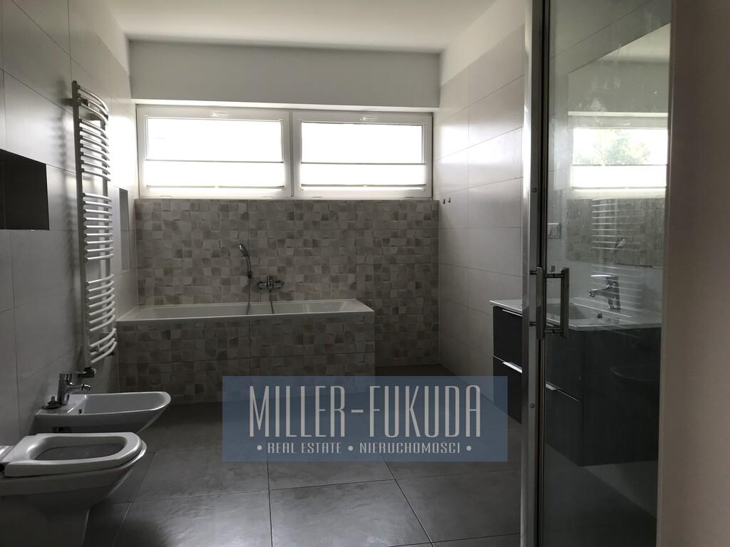 House in Warszawa - Photo 14