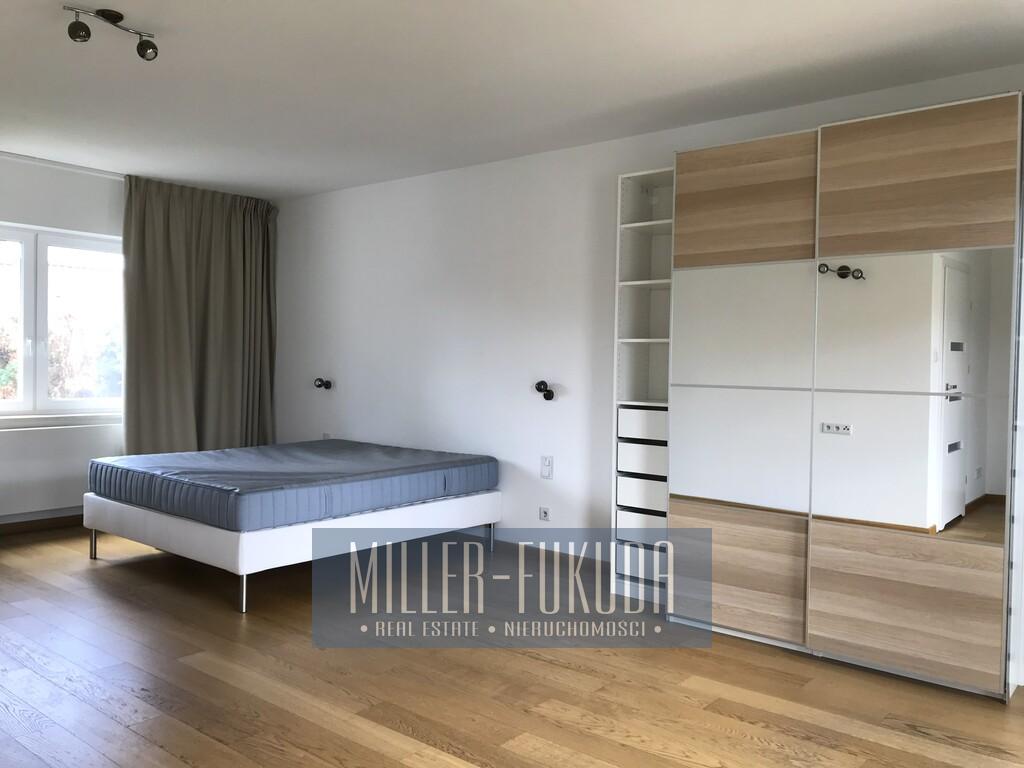 House in Warszawa - Photo 10