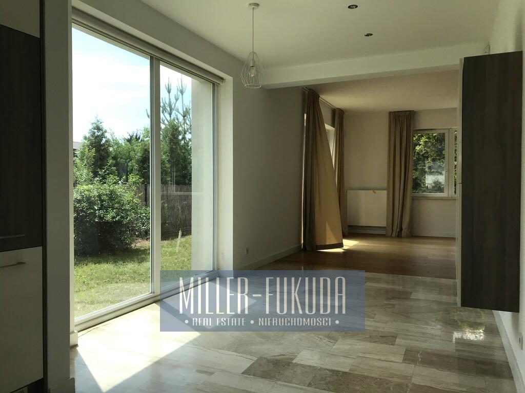 House in Warszawa - Photo 7