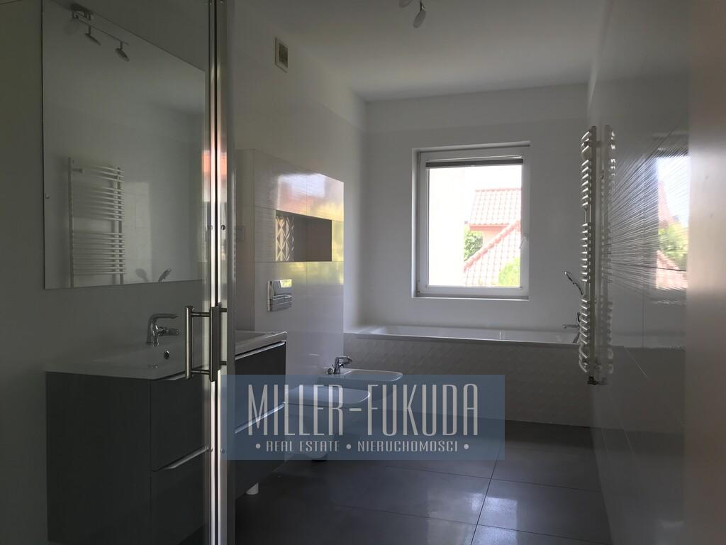 House in Warszawa - Photo 11