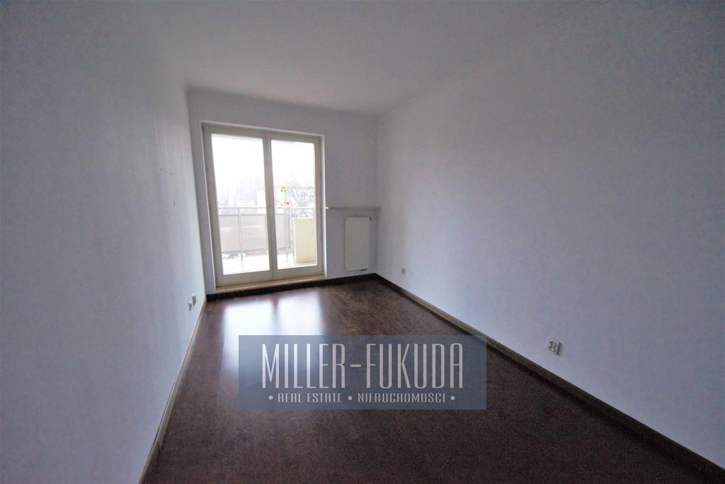 Apartment for sale - Warszawa, Mokotów, Wielicka Street (Real Estate MIF21076)