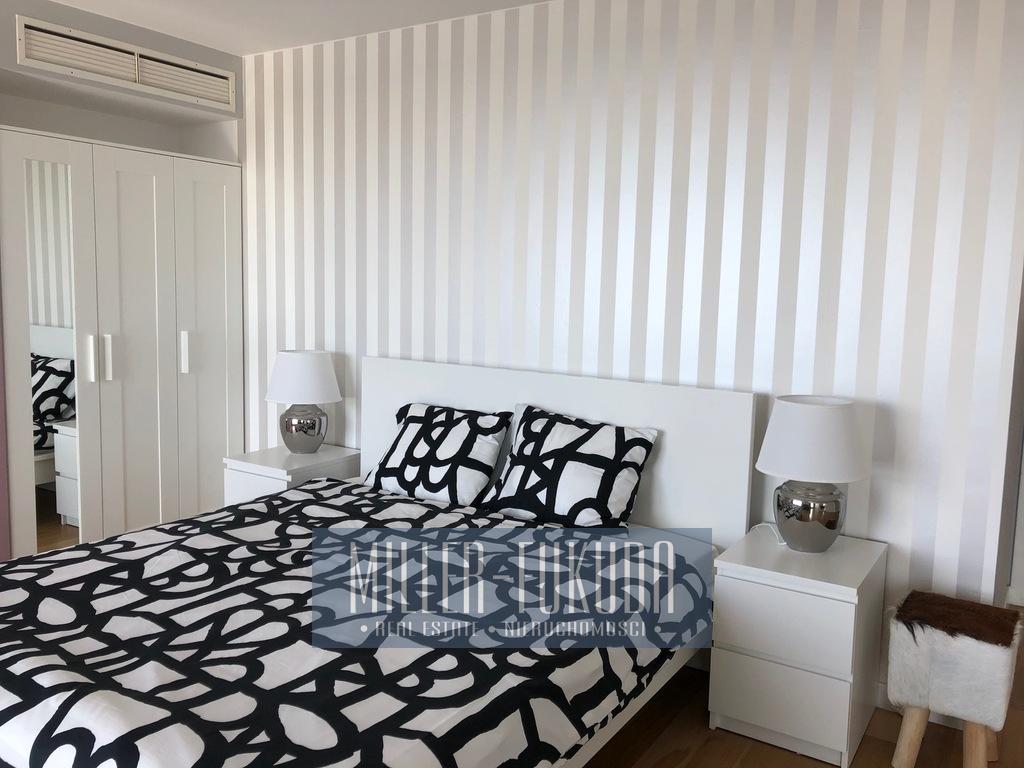 Apartment in Warszawa - Photo 5