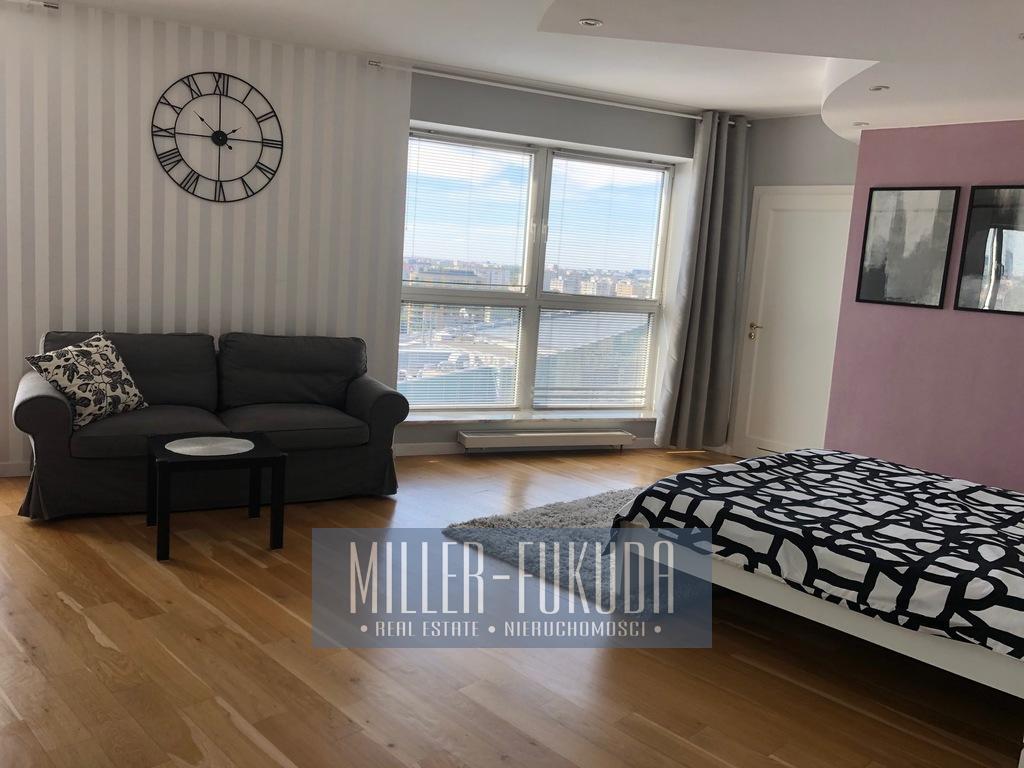 Apartment in Warszawa - Photo 7