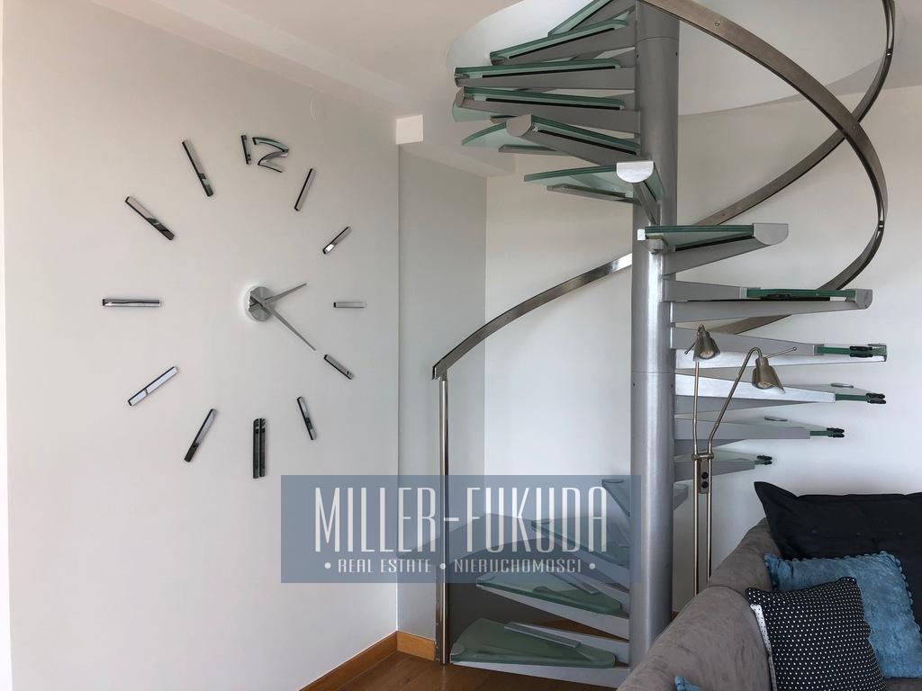 Apartment in Warszawa - Photo 4
