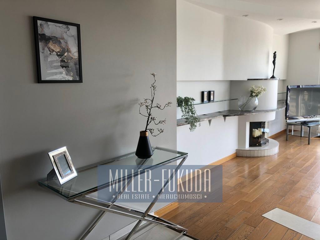 Apartment in Warszawa - Photo 3