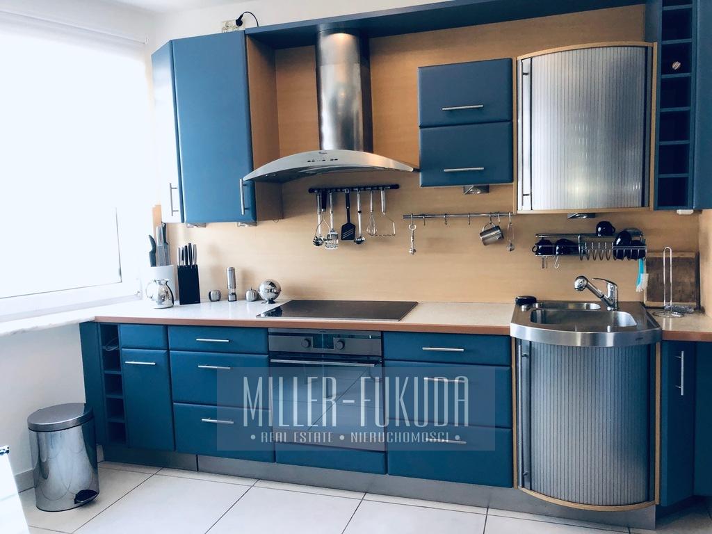 Apartment in Warszawa - Photo 11