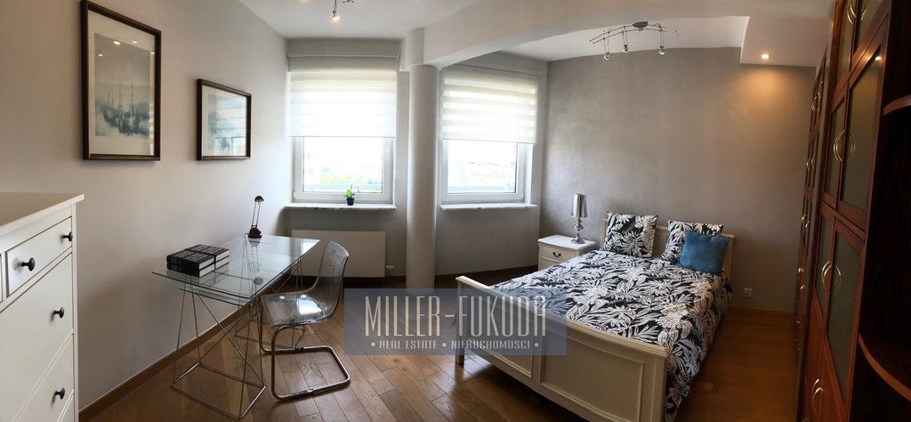 Apartment in Warszawa - Photo 6