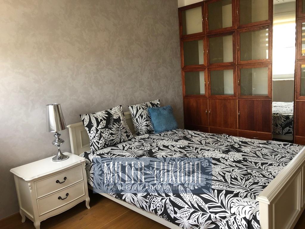 Apartment in Warszawa - Photo 12