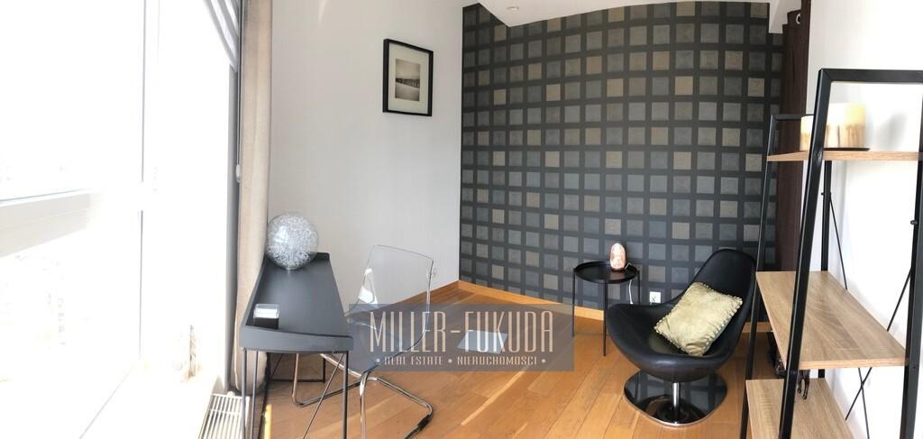 Apartment in Warszawa - Photo 10