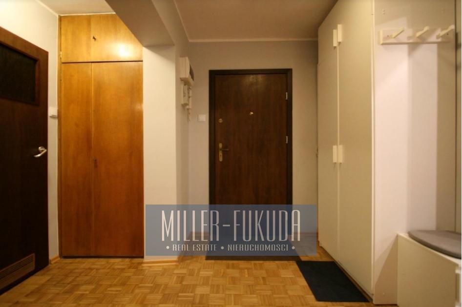 Wohnung Zu Mieten - Warszawa, Wola, Jaktorowska Strasse (Immobilien MIF21718)