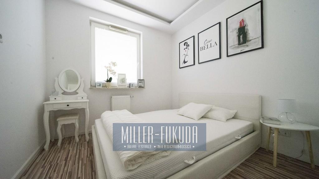 Apartment in Warszawa - Photo 4