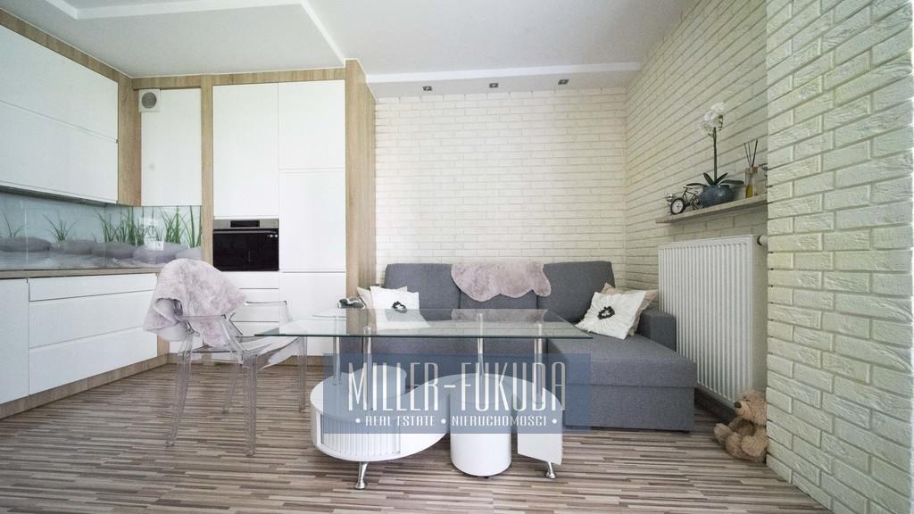 Apartment in Warszawa - Main photo