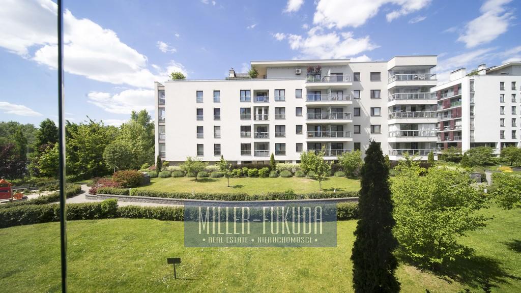 Apartment in Warszawa - Photo 2