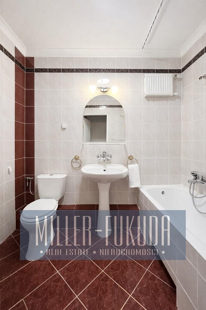 Apartment in Warszawa - Photo 15