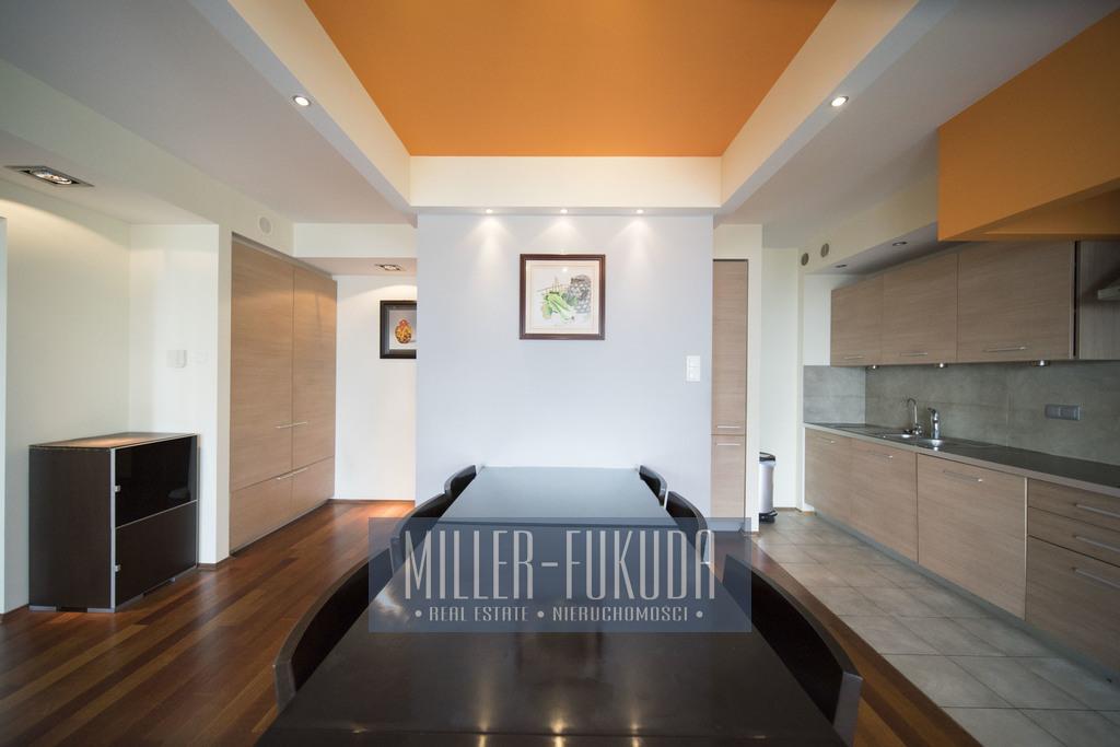 Apartment in Warszawa - Photo 4