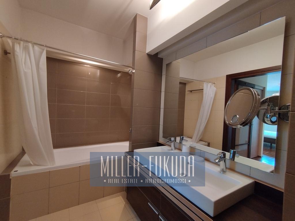Apartment in Warszawa - Photo 5