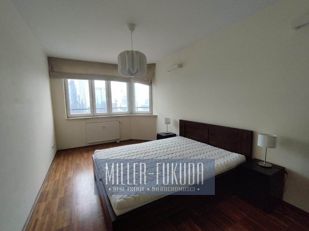 Apartment in Warszawa - Photo 6