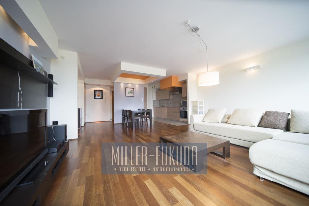 Apartment in Warszawa - Photo 7