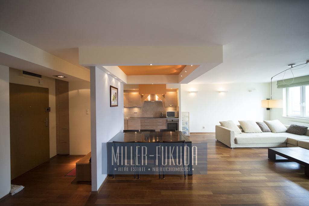 Apartment in Warszawa - Photo 9
