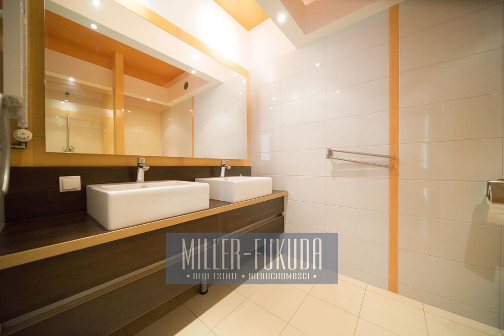 Apartment in Warszawa - Photo 10