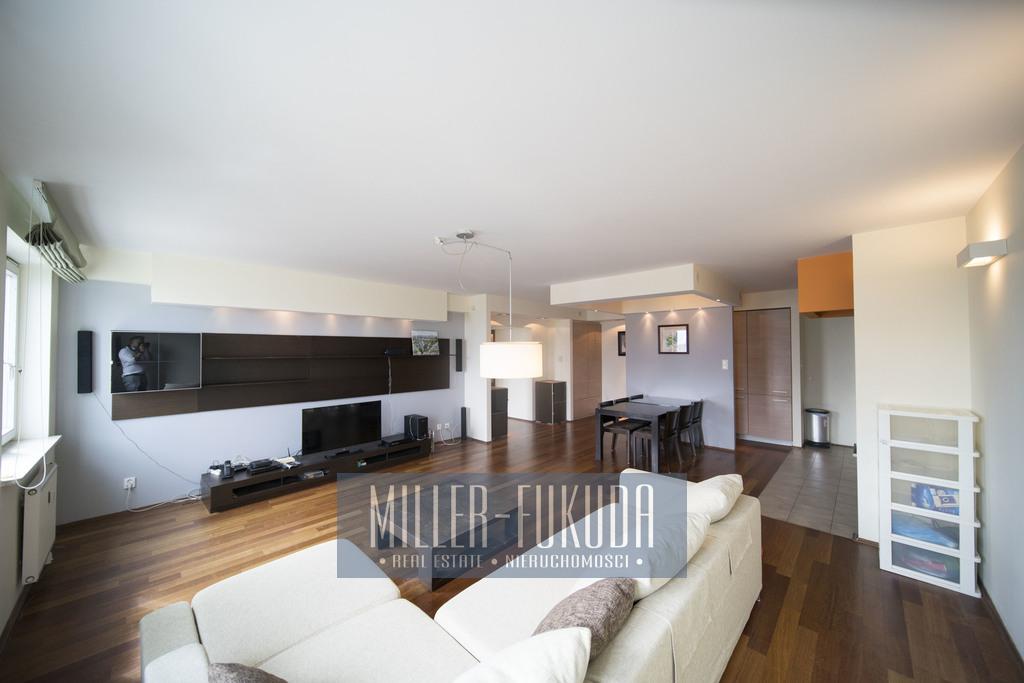 Apartment in Warszawa - Photo 11