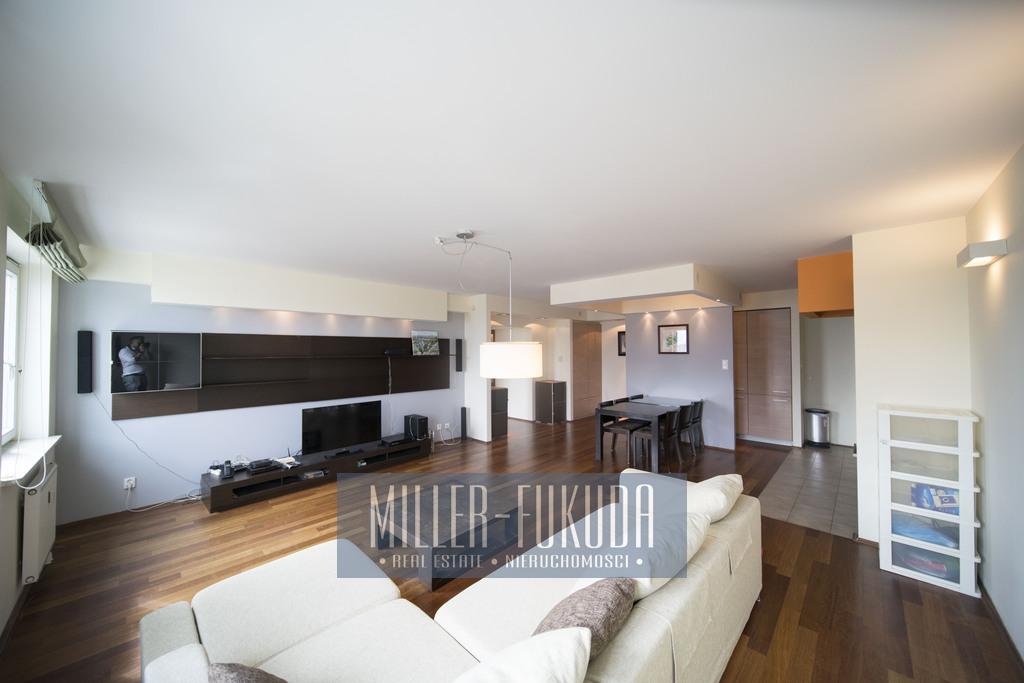 Apartment in Warszawa - Photo 12