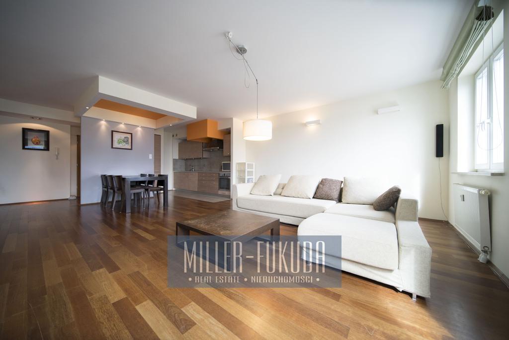 Apartment in Warszawa - Photo 13