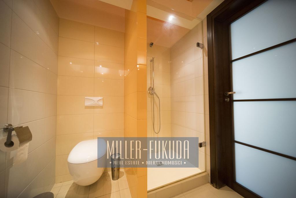Apartment in Warszawa - Photo 15