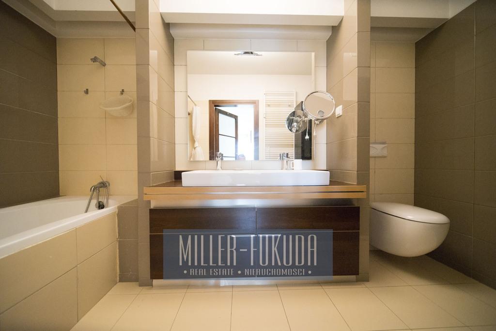 Apartment in Warszawa - Photo 16