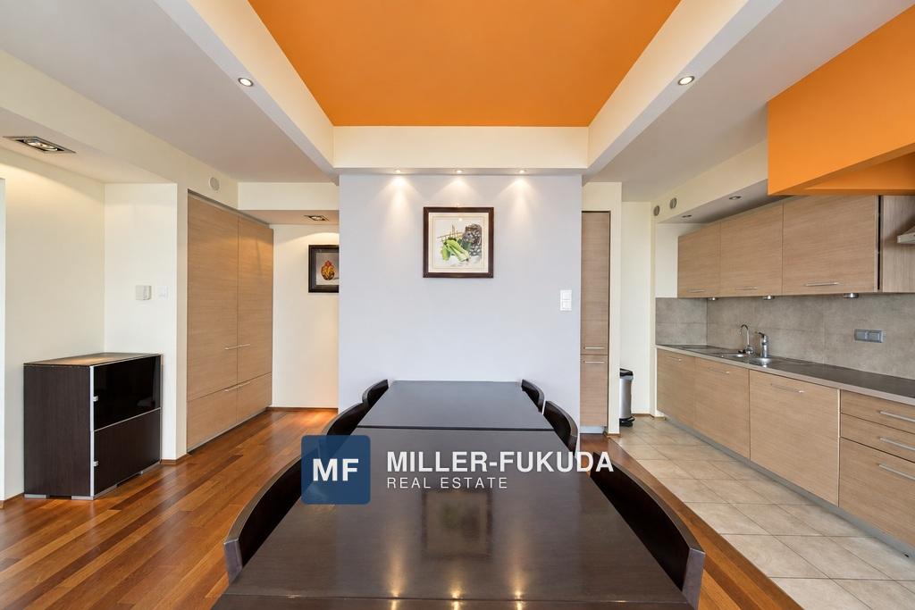Apartment for sale - Warszawa, Wola, Łucka (6)