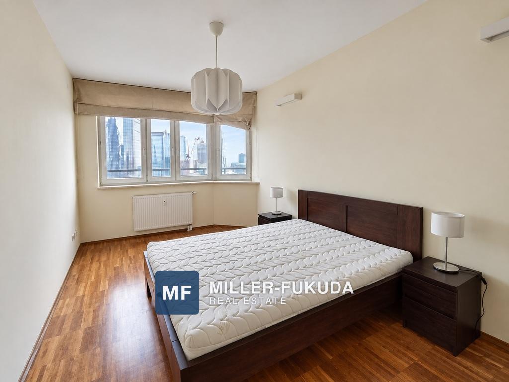 Apartment for sale - Warszawa, Wola, Łucka (9)