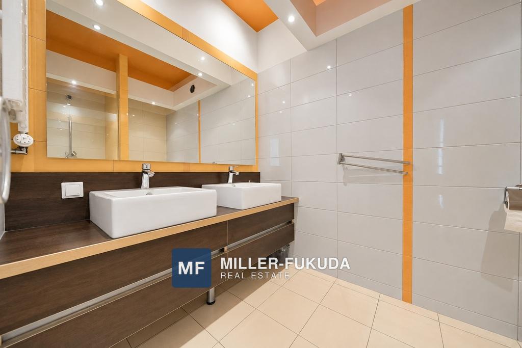Apartment for sale - Warszawa, Wola, Łucka (10)
