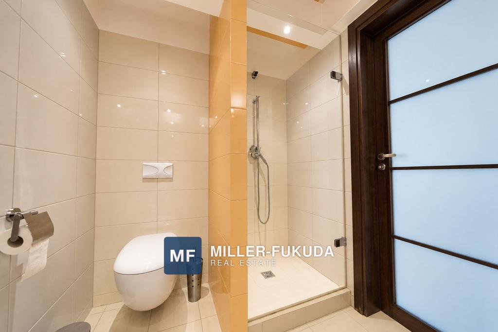 Apartment for sale - Warszawa, Wola, Łucka (11)