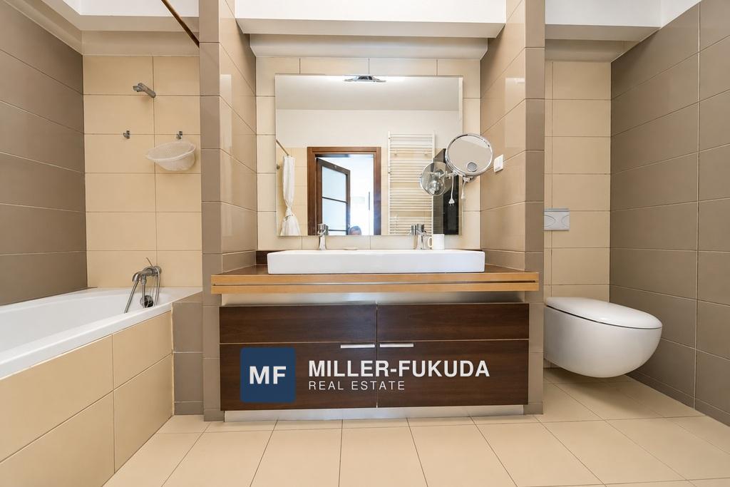 Apartment for sale - Warszawa, Wola, Łucka (12)