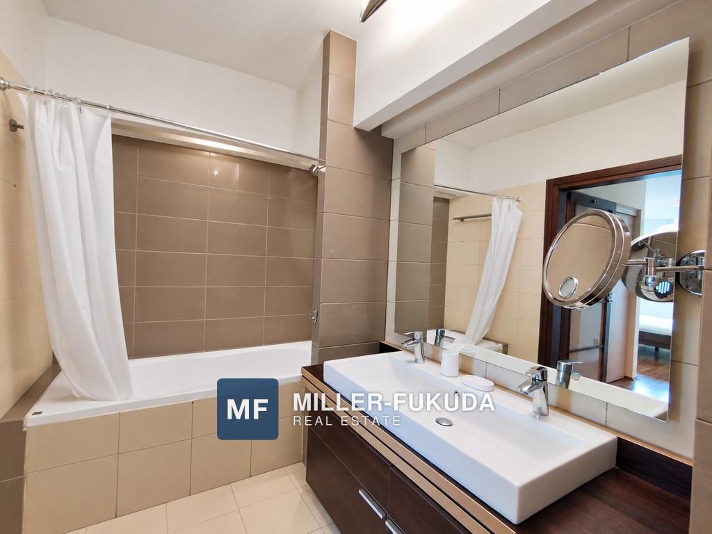 Apartment for sale - Warszawa, Wola, Łucka (13)