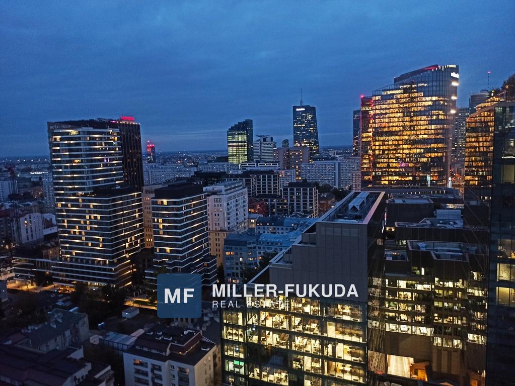 マンション売買 - Warszawa, Wola, Łucka (6)