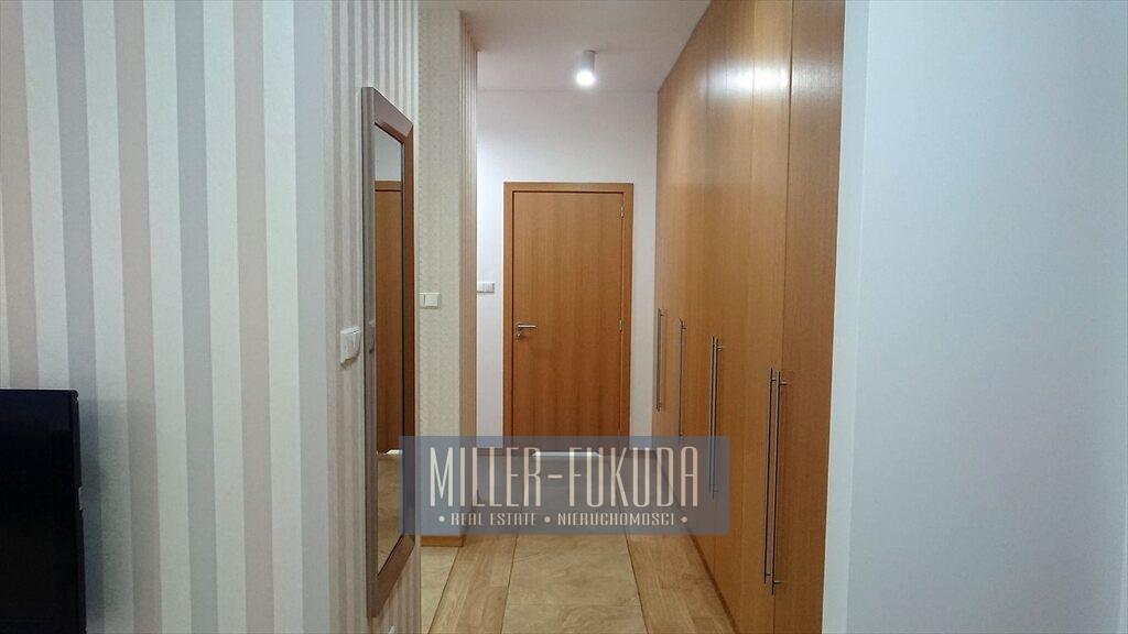 Apartment in Warszawa - Photo 2