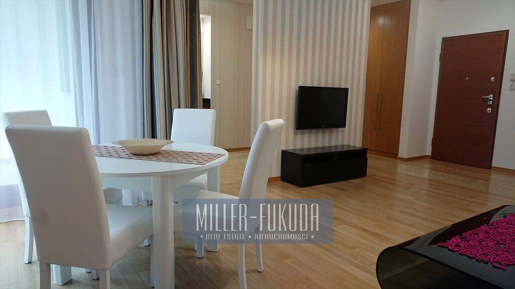 Apartment in Warszawa - Photo 3