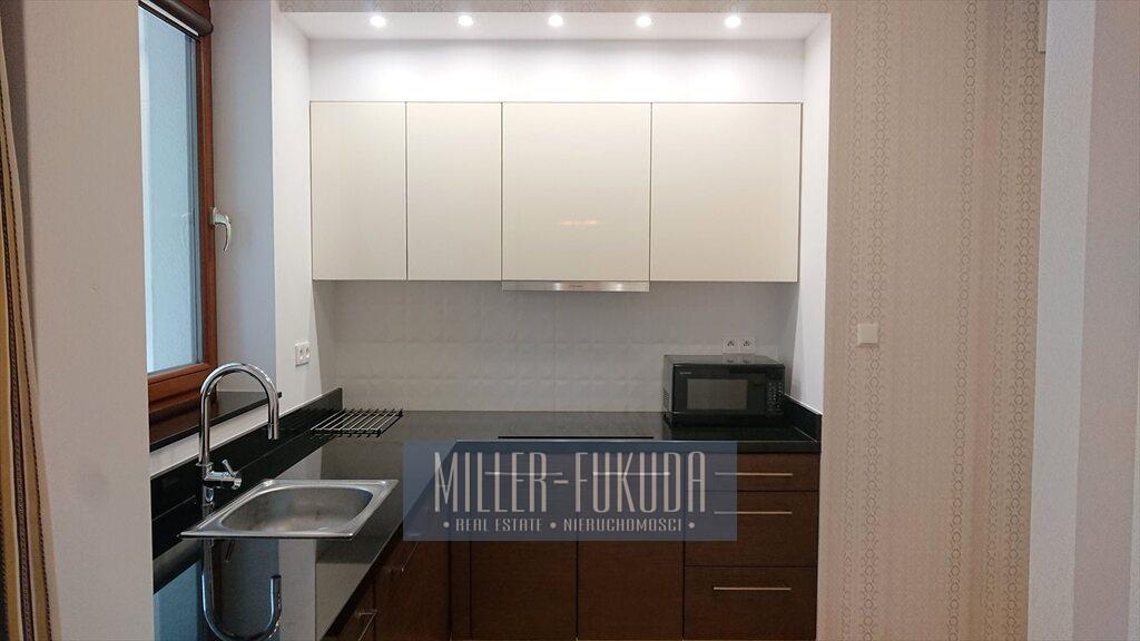 Apartment in Warszawa - Photo 4
