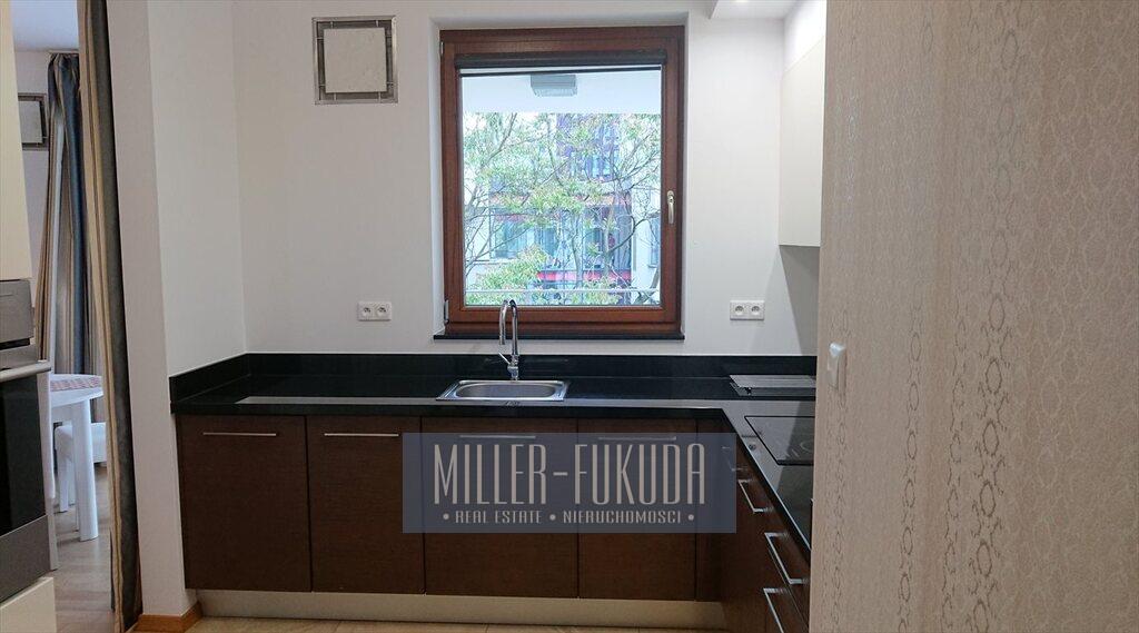 Apartment in Warszawa - Photo 5