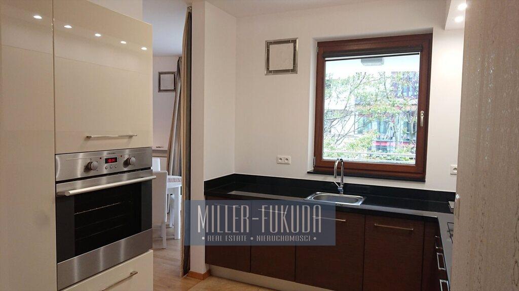 Apartment in Warszawa - Photo 6