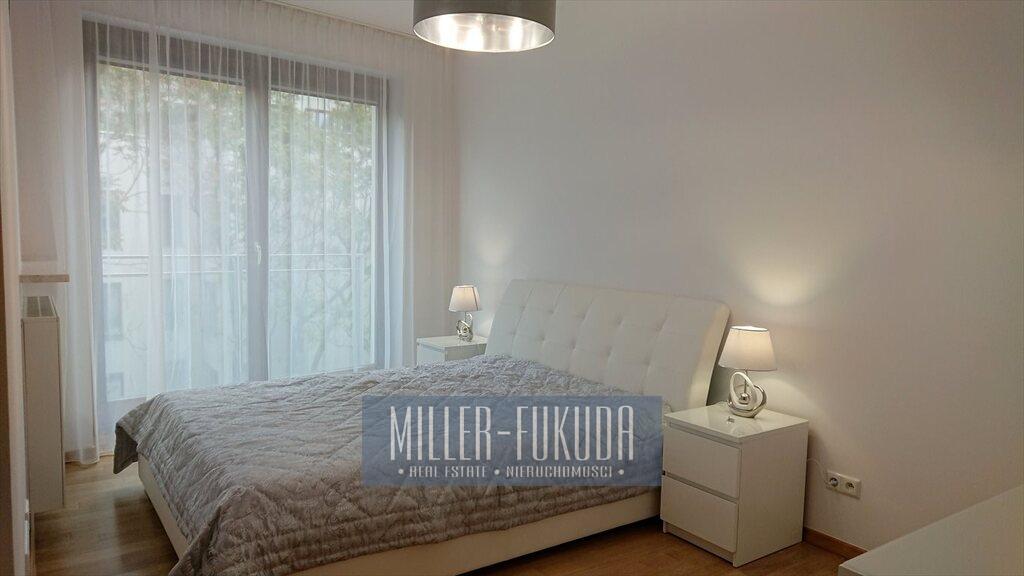 Apartment in Warszawa - Photo 7