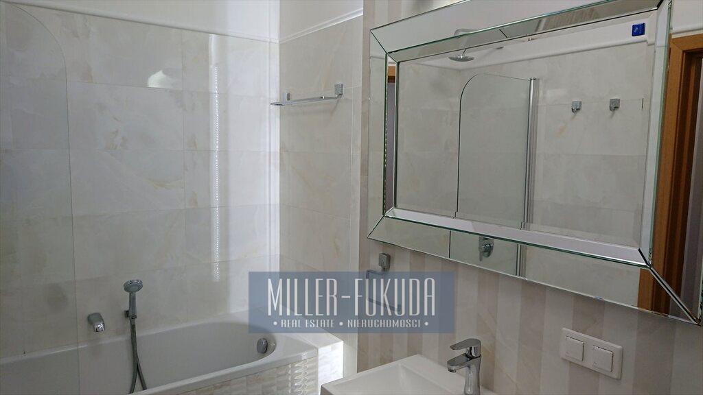Apartment in Warszawa - Photo 8