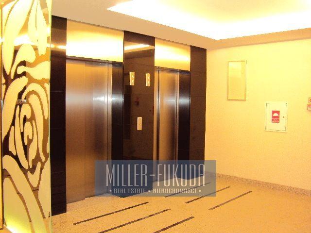 Apartment in Warszawa - Photo 12